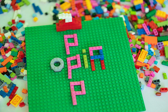 3P1A9729