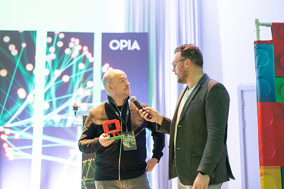 3P1A9770