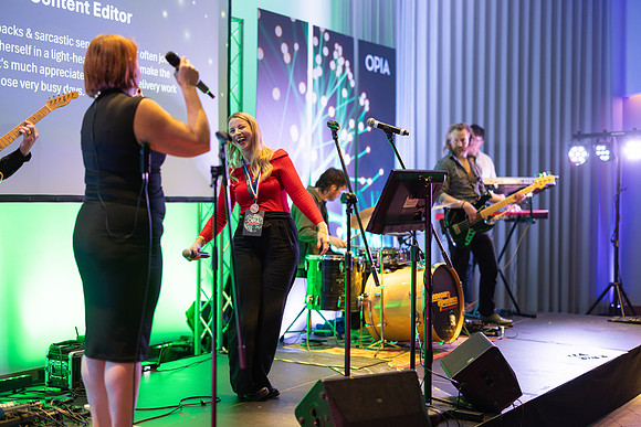 0E0A0808