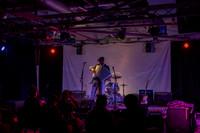 Star & Shadow 30th Nov 25
