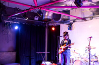0E0A2714