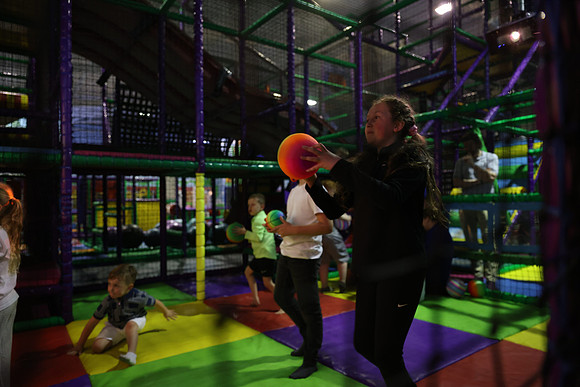 0E0A6072