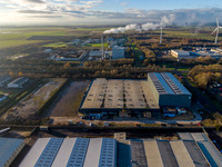 DJI_20251203133833_0127_D-HDR
