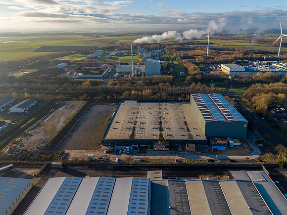 DJI_20251203133833_0127_D-HDR