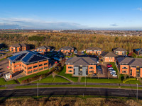 DJI_20251203125005_0027_D-HDR