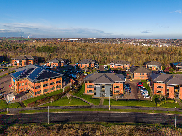 DJI_20251203125005_0027_D-HDR