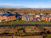 DJI_20251203125059_0037_D-HDR