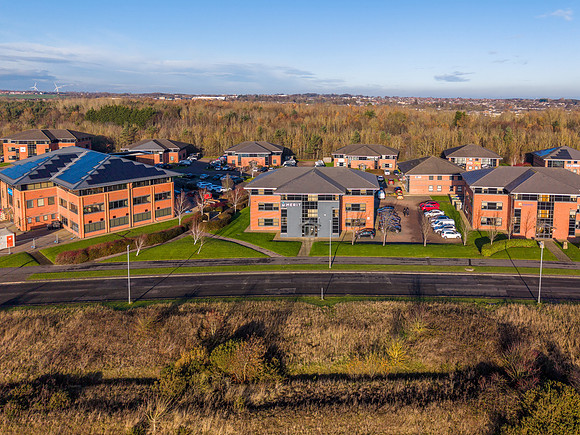 DJI_20251203125059_0037_D-HDR