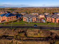 DJI_20251203125031_0032_D-HDR