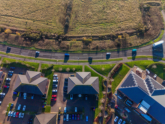 DJI_20251203125217_0042_D-HDR