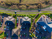 DJI_20251203125241_0047_D-HDR