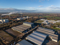 DJI_20251203133158_0070_D