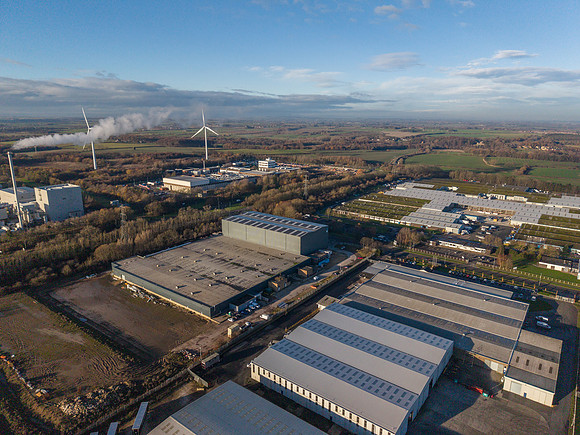 DJI_20251203133158_0070_D