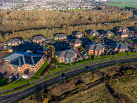 DJI_20251203125326_0052_D-HDR