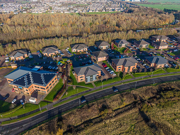DJI_20251203125326_0052_D-HDR