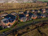 DJI_20251203125352_0060_D