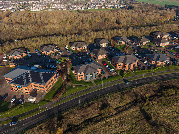 DJI_20251203125352_0060_D