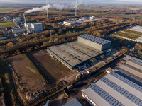 DJI_20251203133229_0073_D