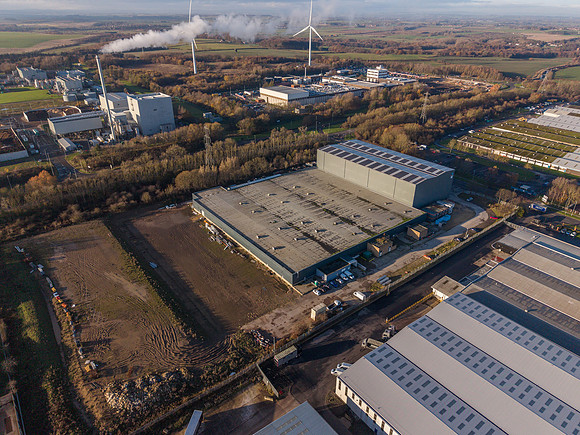 DJI_20251203133229_0073_D