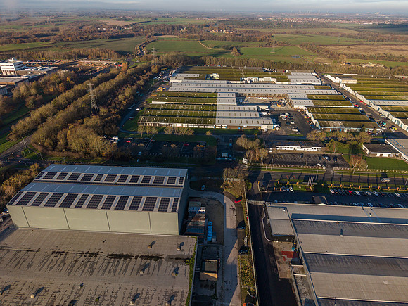 DJI_20251203133332_0082_D