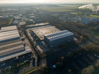 DJI_20251203133425_0093_D