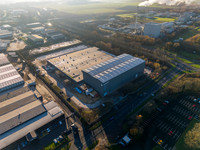 DJI_20251203133625_0111_D-HDR