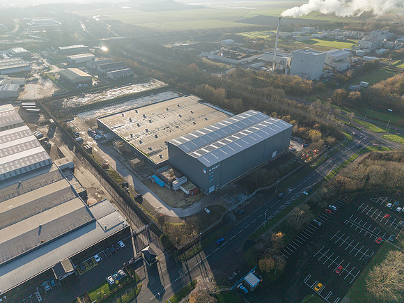 DJI_20251203133625_0108_D