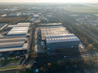 DJI_20251203133532_0103_D