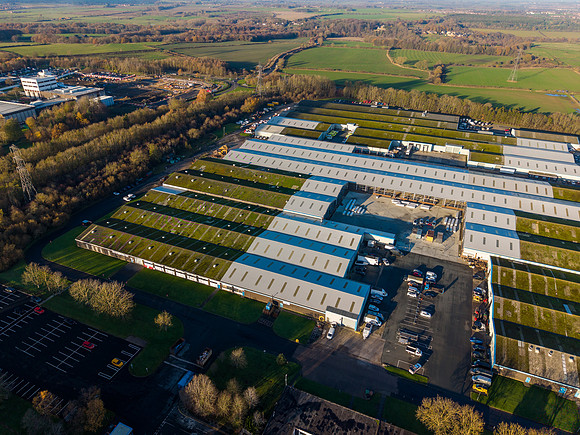 DJI_20251203133715_0119_D-HDR