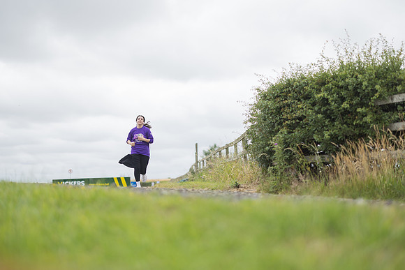 Gavin Forster Photography-5901