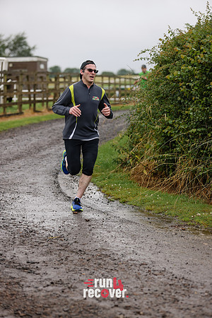 Gavin Forster Photography-1148