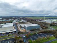 DJI_20251205153256_0147_D-HDR