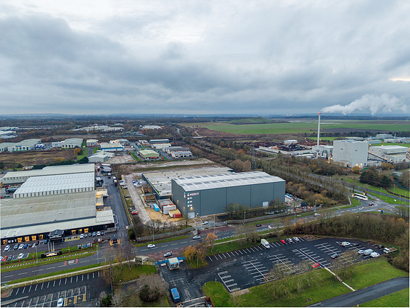 DJI_20251205153256_0147_D-HDR