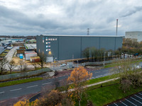 DJI_20251205153228_0142_D-HDR