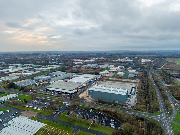 DJI_20251205153358_0157_D-HDR