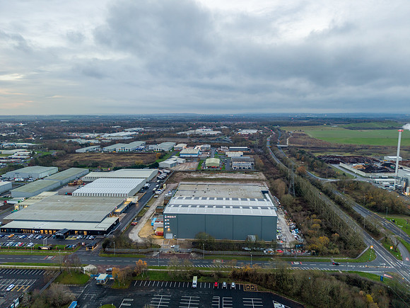 DJI_20251205153333_0152_D-HDR