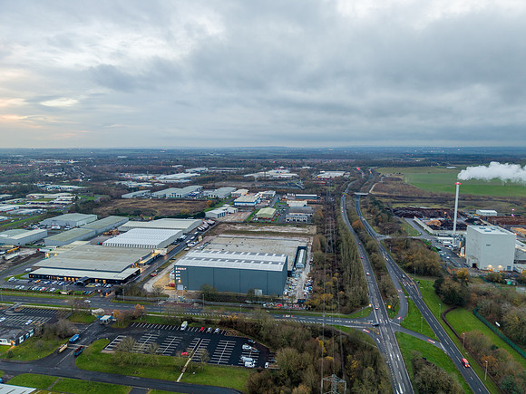 DJI_20251205153421_0162_D-HDR