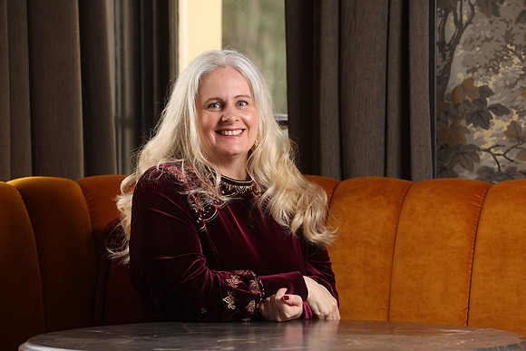 0E0A3945