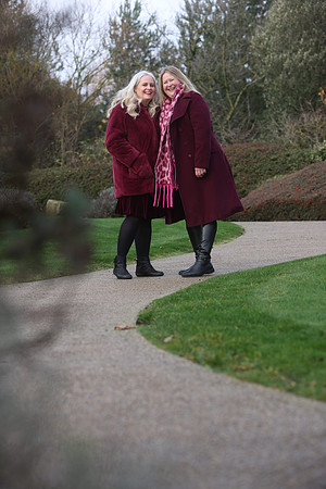 0E0A4101