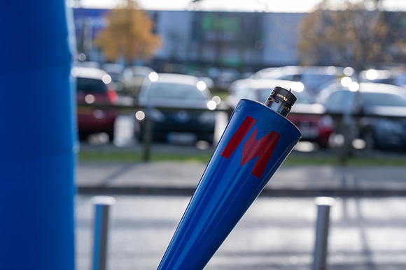 DTD08060