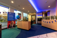 3P1A3606-HDR-Edit