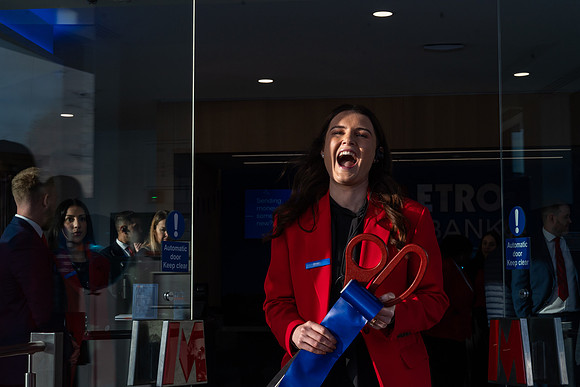 DTD08000