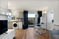 3P1A3517