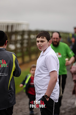 Gavin Forster Photography-1223
