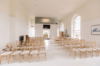 Gavin Forster Photography -8960