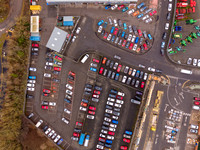DJI_20251212100028_0006_D-HDR