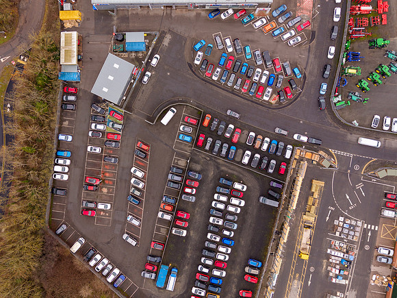 DJI_20251212100028_0006_D-HDR