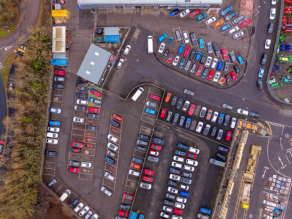 DJI_20251212095948_0001_D-HDR-2