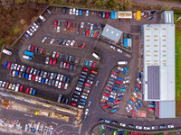 DJI_20251212095948_0001_D-HDR