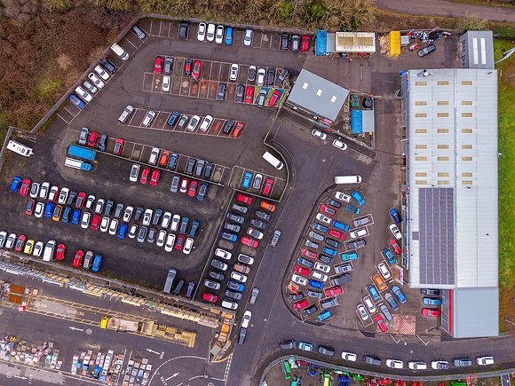 DJI_20251212095948_0001_D-HDR